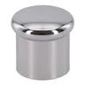 Robinet en cuivre interrupteur robinet tirer capuchon… – vue 5