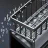 Organisateur évier compact multifonction égouttoir… – vue 5