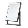 Miroir de maquillage éclairé miroir de maquillage LED… – vue 5