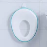B78B-siège d'entraînement de pot de toilette pour bébé – vue 1
