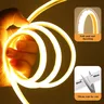 Lumière LED COB à intensité variable 220V – vue 4
