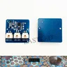 Circuit imprimé de Module de commutation de…