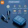 Casque sans fil Redmi amélioré Bluetooth 5.3 TWS casque… – vue 5