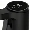 Distributeur de vin automatique à écran tactile – vue 2