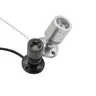 Spot lumineux Led Rgb Usb 5V – vue 6