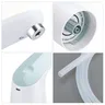 Distributeur d'eau automatique portable – vue 5