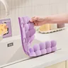 Cercle déflecteur étanche bord d'évier piscine… – vue 2