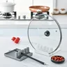 Porte cuillères fourchettes spatules organisateur… – vue 3