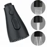 Buse de pulvérisation de robinet extractible de cuisine – vue 4
