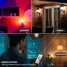 Ampoule Intelligente WiFi LED – vue 4