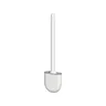 Brosse de toilette murale en Silicone souple – vue 5