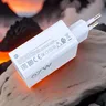 Chargeur d'origine Xiaomi 67W Turbo Charge rapide… – vue 3