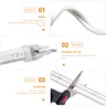 Tuya Smart Life LED Neon Light Strip – vue 3