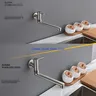 LXAF MUR MONT CHAPUIT TAPE avec longue longueur sortie… – vue 2