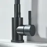 Robinet d'évier de cuisine Flexible – vue 5