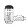 Cuisine chauffe-eau électrique instantané robinet d'eau… – vue 5