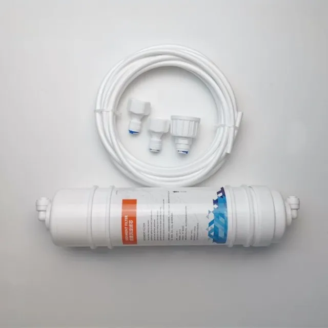 Cartouche De Filtration D’Eau Waternoble 10 Pouces – vue 5