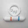 Cartouche De Filtration D’Eau Waternoble 10 Pouces – vue 5