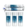 5 étapes filtre à eau purificateur ménage nettoyeur… – vue 1
