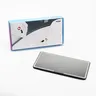 Miroir de maquillage LED HD pour voiture – vue 2