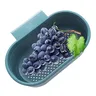 Panier vidange évier cuisine collecteur nourriture… – vue 5