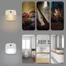 Veilleuse LED intelligente sans fil – vue 6