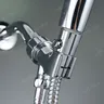 Pommeau de douche interrupteur de commande – vue 4
