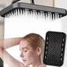 Pommeau de douche à haute pression 36cm – vue 2