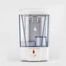 Distributeur automatique mural gel hydroalcoolique 700ml… – vue 5