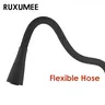 Robinet de cuisine mural Flexible – vue 6