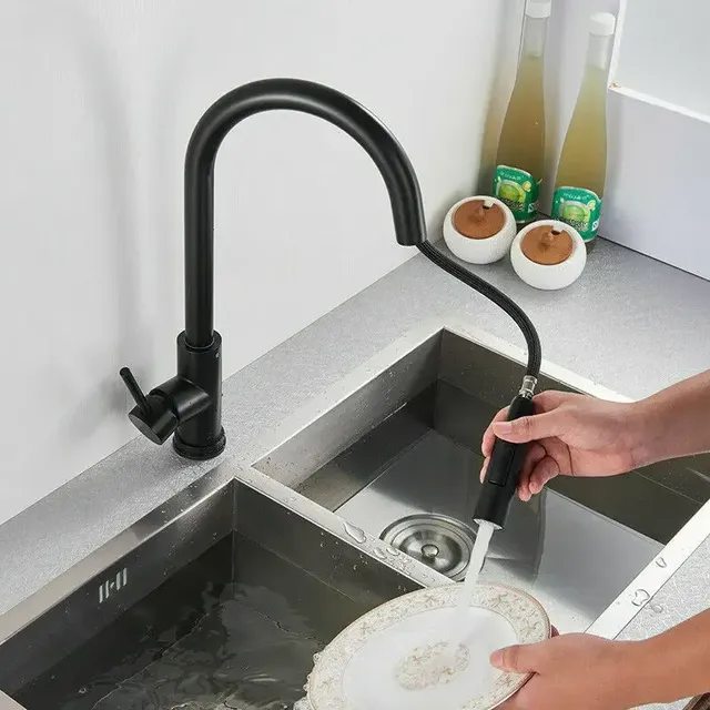 GEGVE-Fer de cuisson pour la cuisine – vue 3