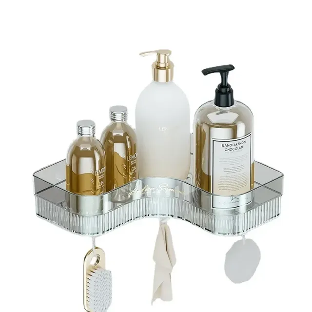 Salle de bain – vue 5