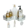 Salle de bain – vue 5