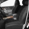 AUTO PLUS-Housses de siège de voiture – vue 2