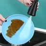 Robinet de cuisine Spray pomme de douche réglage cuisine… – vue 2