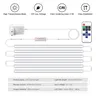 Dimmable COB sous armoire lumière LED barre de lumière… – vue 2