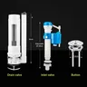 Valves de remplissage de réservoir de toilettes – vue 2