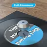 Plateaux tours pour disques vinyles – vue 5