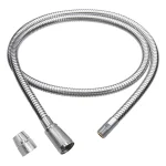 Pièces de rechange pour tuyau de robinet de cuisine 46174000   Pour Grohe Ladylux pièces de rechange pièces de rechange de robinet
