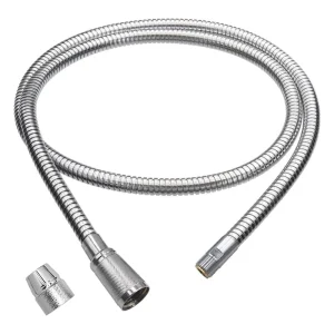Pièces de rechange pour tuyau de robinet de cuisine 46174000 Pour Grohe Ladylux pièces de rechange pièces de rechange de robinet Pièces de rechange pour tuyau de robinet de cuisine 46174000 Pour Grohe Ladylux pièces de rechange pièces de rechange de robinet