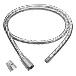 Tuyau remplacement compatible Grohe Alira Ashford Eurodisc Ladylux…