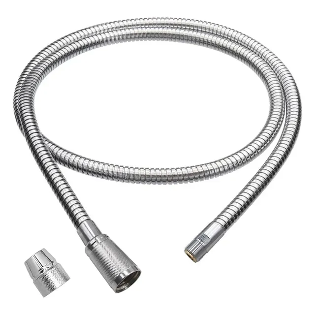 Tuyau remplacement compatible Grohe Alira Ashford…
