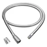Tuyau remplacement compatible Grohe Alira…