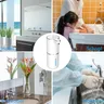 Distributeur automatique de savon liquide/Foma – vue 6