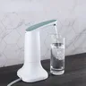 Distributeur d'eau automatique portable – vue 1