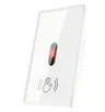 Capteur infrarouge WiFi – vue 5