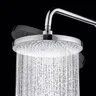 Grande pomme de douche pressurisée de 9 pouces – vue 5