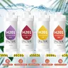 Filtre pour pommeau de douche parfumé – vue 4