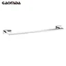 Porte-serviettes simple en laiton pour toilettes et… – vue 5