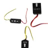 Convertisseur courantcontinu abaisseur tension 24V 80V… – vue 3